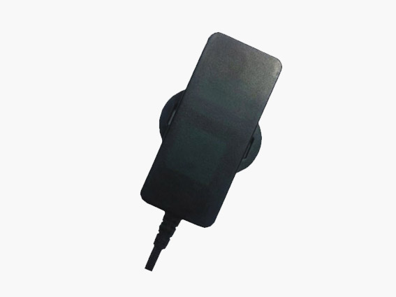 NB-loT电动车智能跟踪器